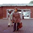 (1974-05) Athénee de Châtelet - La fin des primaires